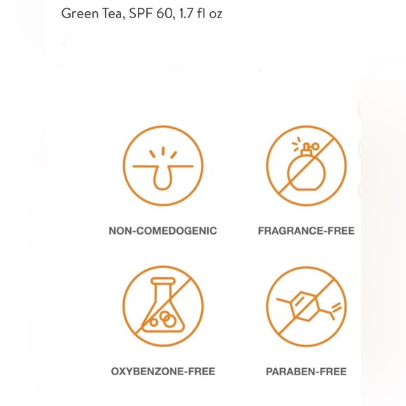 $10 for both. Total value of $35.00 - Picture 9 of 11